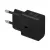 Samsung EP-T2510NBEGEU 25W USB-C gyorstöltő hálózati adapter – Super Fast Charging, fekete