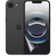 iPhone 13 / 13 Pro / 14 / 16e / 17e hidrogél kijelzővédő fólia