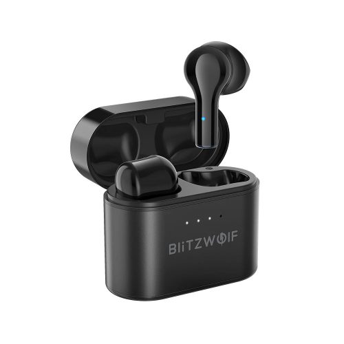 BlitzWolf BW-FYE9 TWS vezeték nélküli bluetooth fülhallgató