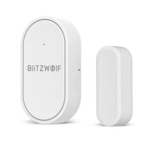 Blitzwolf BW-IS6 ajtó / ablak érzékelő