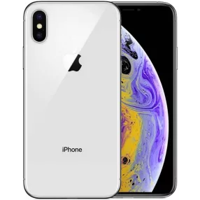 Apple iPhone XS Max üvegfólia