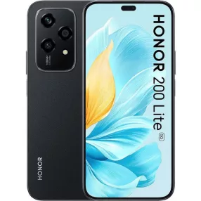 Honor 200 Lite 5G üvegfólia