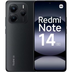 Xiaomi Redmi Note 14 5G üvegfólia