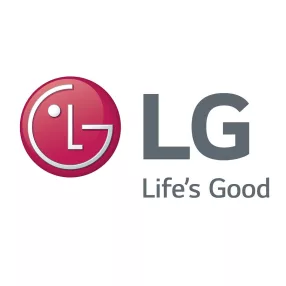 LG mobiltelefon üvegfóliák