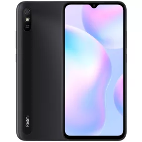 Xiaomi Redmi 9AT üvegfólia