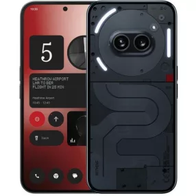 Nothing Phone (2a) üvegfólia