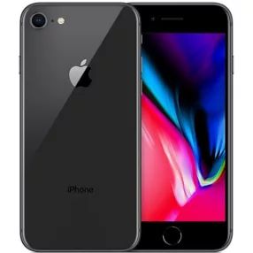 Apple iPhone 7 / 8 üvegfólia