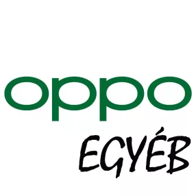 Oppo Egyéb