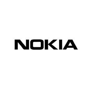 Nokia mobiltelefon üvegfóliák