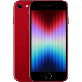 Apple iPhone SE 2022 üvegfólia