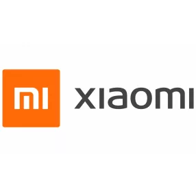 Xiaomi tok