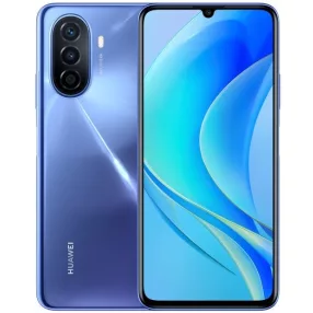 Huawei Nova Y70 tok