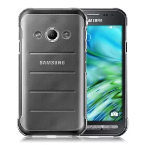 Samsung Galaxy xCover 3 üvegfólia