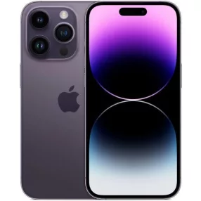 Apple iPhone 14 Pro üvegfólia