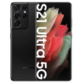 Samsung Galaxy S21 Ultra 5G üvegfólia