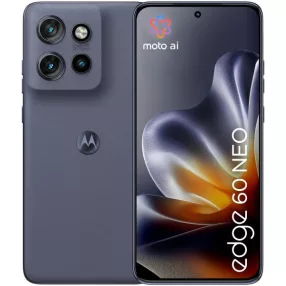 Motorola Edge 60 Neo 5G üvegfólia