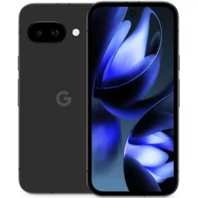 Google Pixel 10a üvegfólia