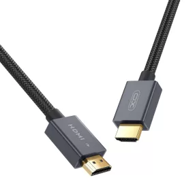 HDMI kábel