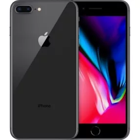 Apple iPhone 7 Plus / 8 Plus üvegfólia
