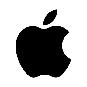 Apple iPhone mobiltelefon üvegfóliák
