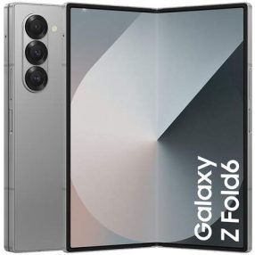 Samsung Galaxy Z Fold6 5G üvegfólia