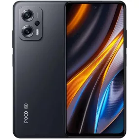Xiaomi Poco X4 GT 5G üvegfólia