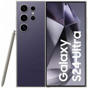 Samsung Galaxy S24 Ultra 5G tok