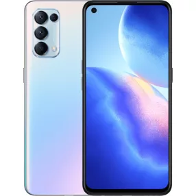 Oppo Reno5