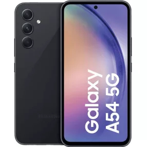 Samsung Galaxy A54 5G üvegfólia