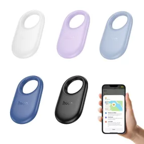 Lukalizációs kütyük