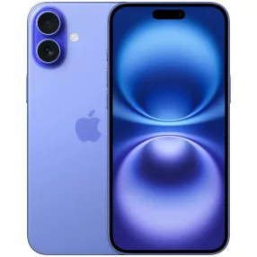 Apple iPhone 16 Plus üvegfólia