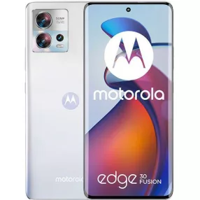 Motorola Edge 30 Fusion 5G üvegfólia