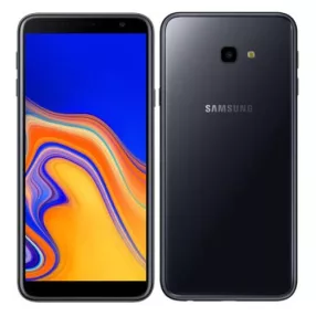 Samsung Galaxy J4 Plus 2018 üvegfólia