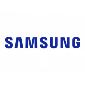Samsung tok