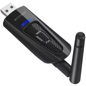 Egyéb kiegészítők