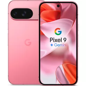 Google Pixel 9 üvegfólia