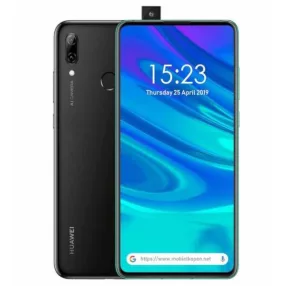 Huawei P Smart Z tok