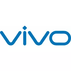 Vivo mobiltelefon üvegfóliák