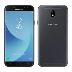 Samsung Galaxy J7 2017 üvegfólia