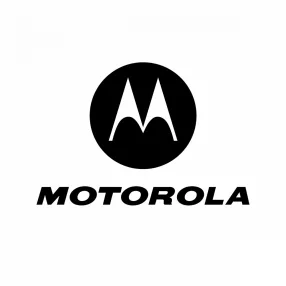 Motorola mobiltelefon üvegfóliák