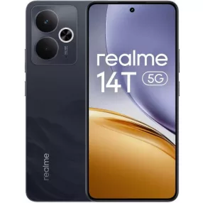 Realme 14T 5G üvegfólia