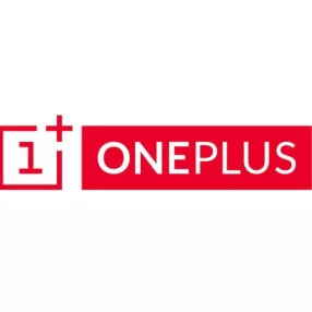 OnePlus mobiltelefon üvegfóliák