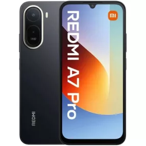 Xiaomi Redmi A7 Pro üvegfólia