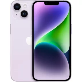 Apple iPhone 14 üvegfólia