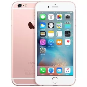 Apple iPhone 6 / 6S üvegfólia