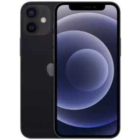 Apple iPhone 12 Mini tok