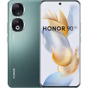 Honor 90 5G üvegfólia