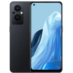 Oppo Reno7 Lite 5G