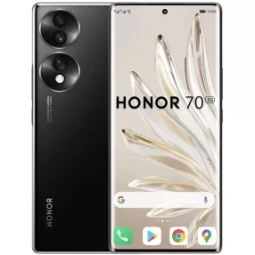 Honor 70 5G üvegfólia