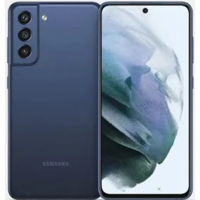 Samsung Galaxy S21 FE 5G üvegfólia